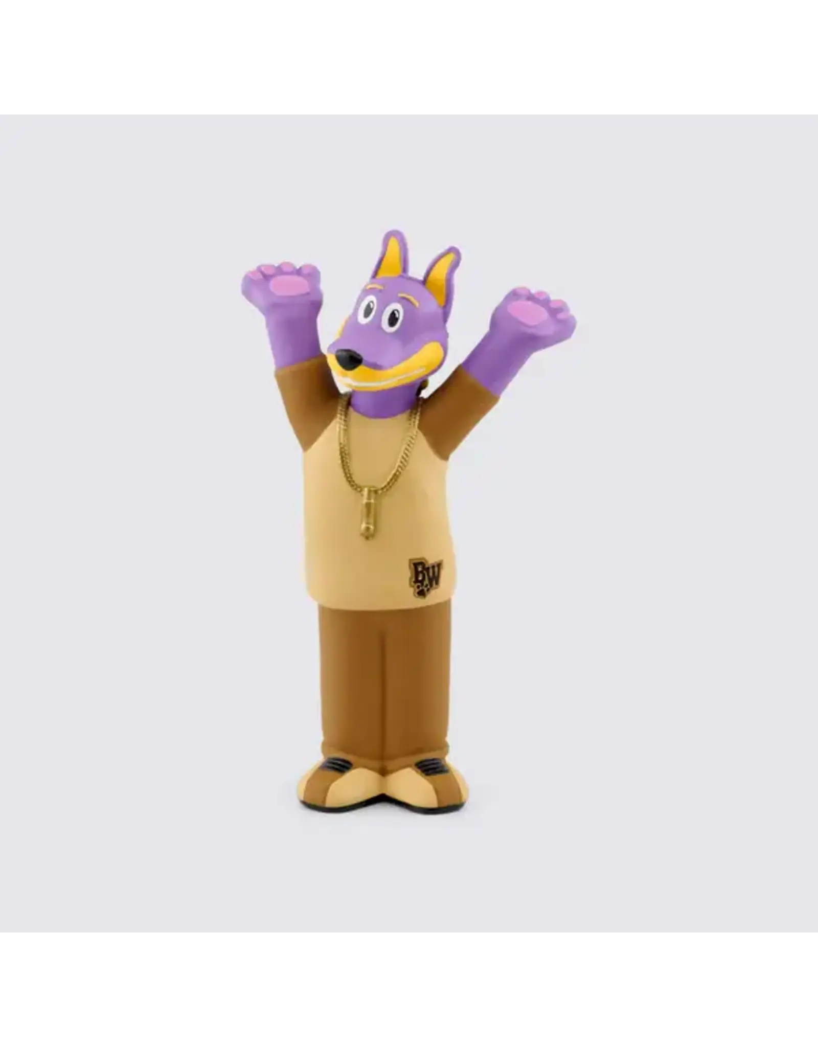 tonies Doggyland Tonie Character