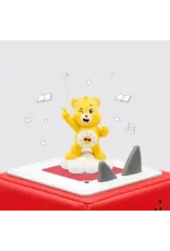 tonies Funshine Bear Character Tonie