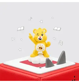 tonies Funshine Bear Character Tonie