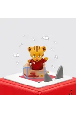 tonies Daniel Tiger Character Tonie