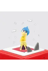 tonies Disney/Pixar Inside Out Character Tonie