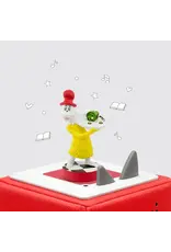 tonies Dr. Suess:  Green Eggs & Ham Character Tonie