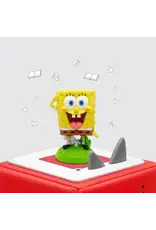 tonies Spongebob Squarepants Character Tonie