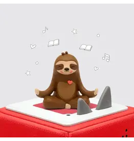 tonies Mindfulness Tonie