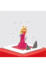 tonies Miss Piggy Character Tonie