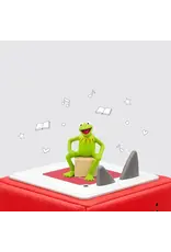 tonies Kermit the Frog Character Tonie