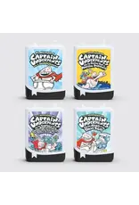 tonies Captain Underpants Tonie Audiobooks