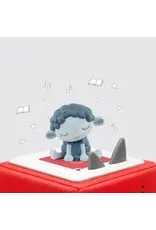 tonies Sleepy Sheep: Lullabies from the Meadow