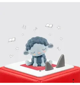 tonies Sleepy Sheep: Lullabies from the Meadow