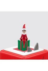 tonies Elf on the Shelf Character Tonie