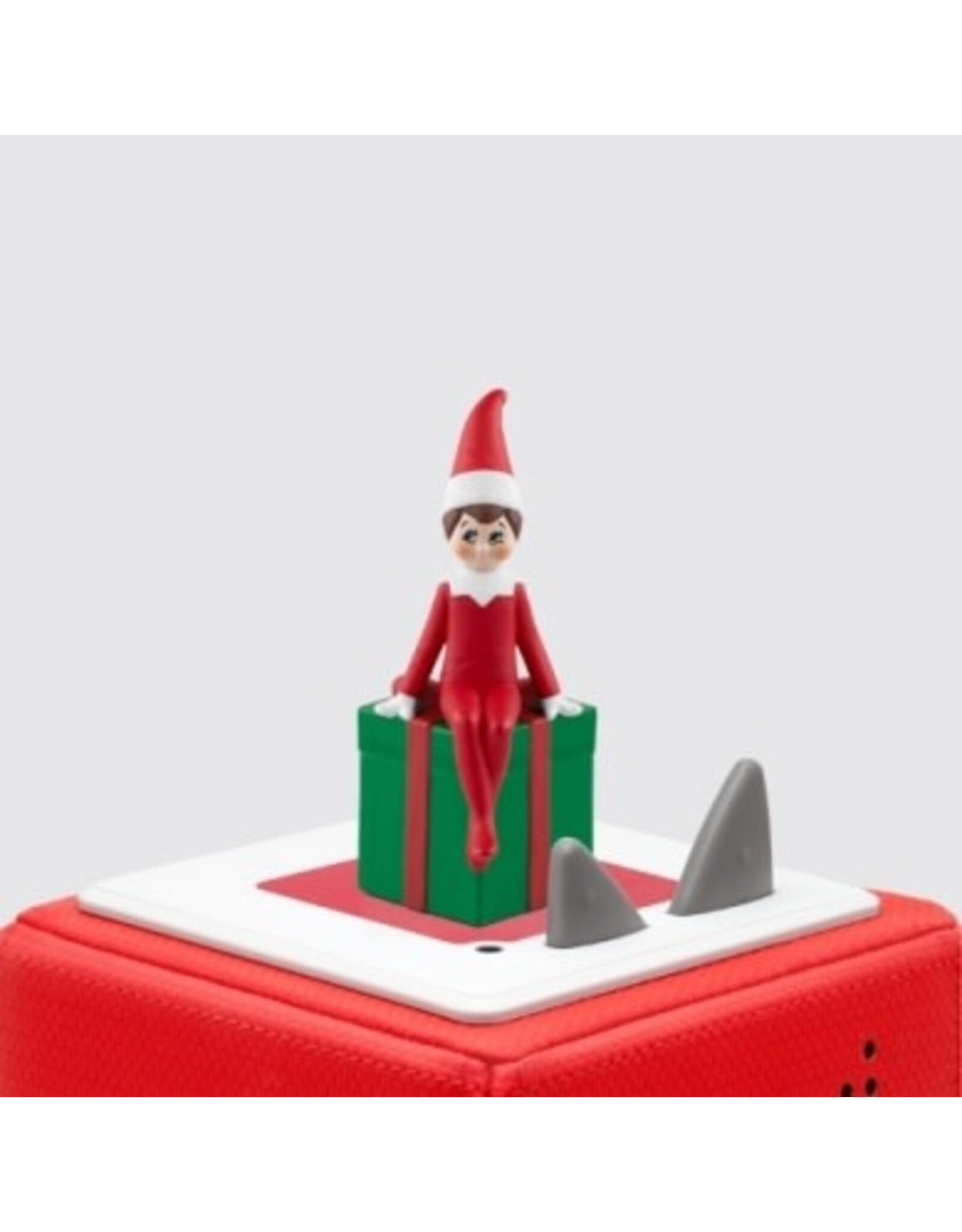 tonies Elf on the Shelf Character Tonie