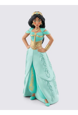 tonies Disney Aladdin: Jasmine Tonie