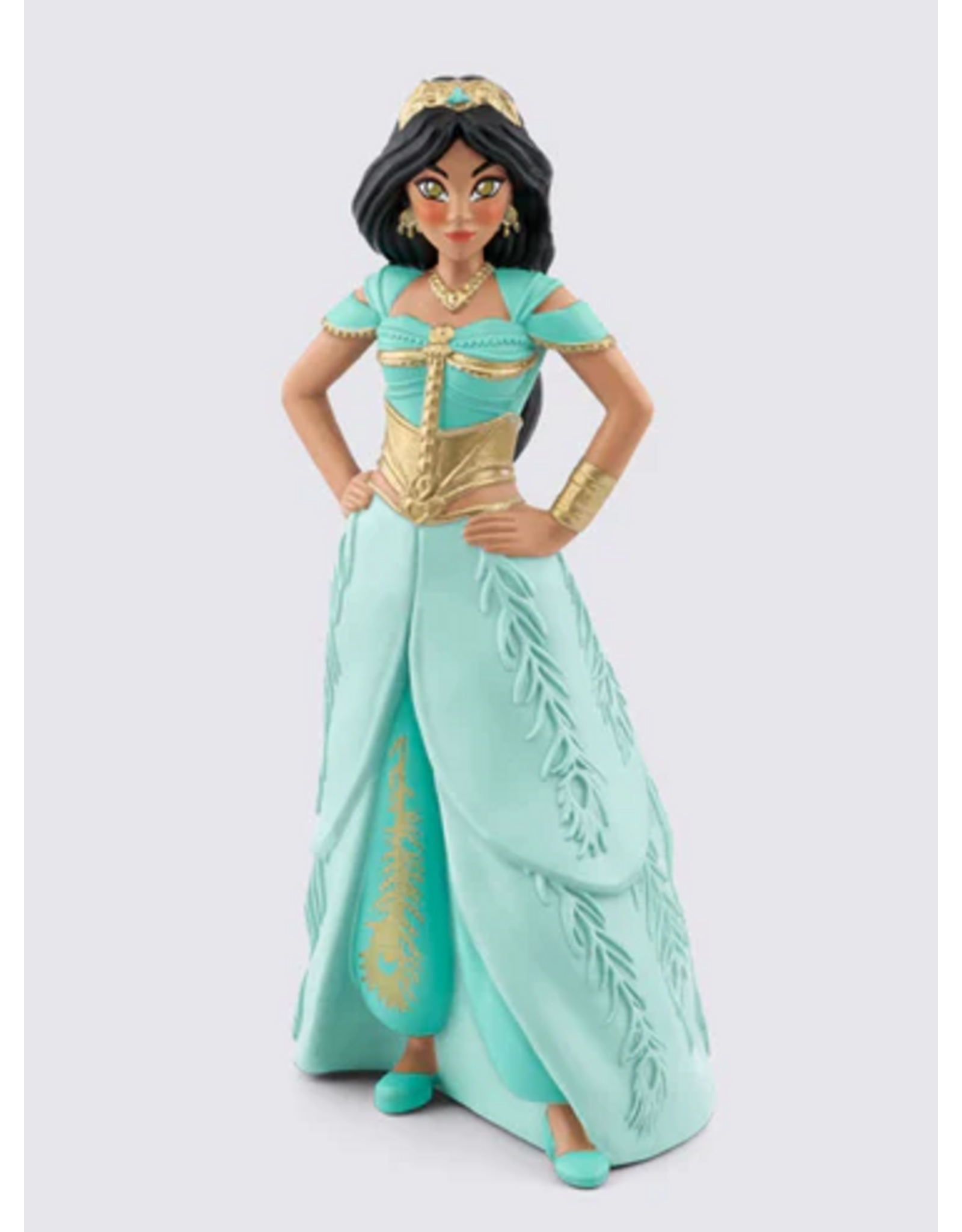 tonies Disney Aladdin: Jasmine Tonie