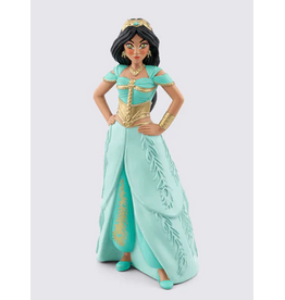 tonies Disney Aladdin: Jasmine Tonie