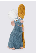 tonies Disney & Pixar Ratatouille Tonie