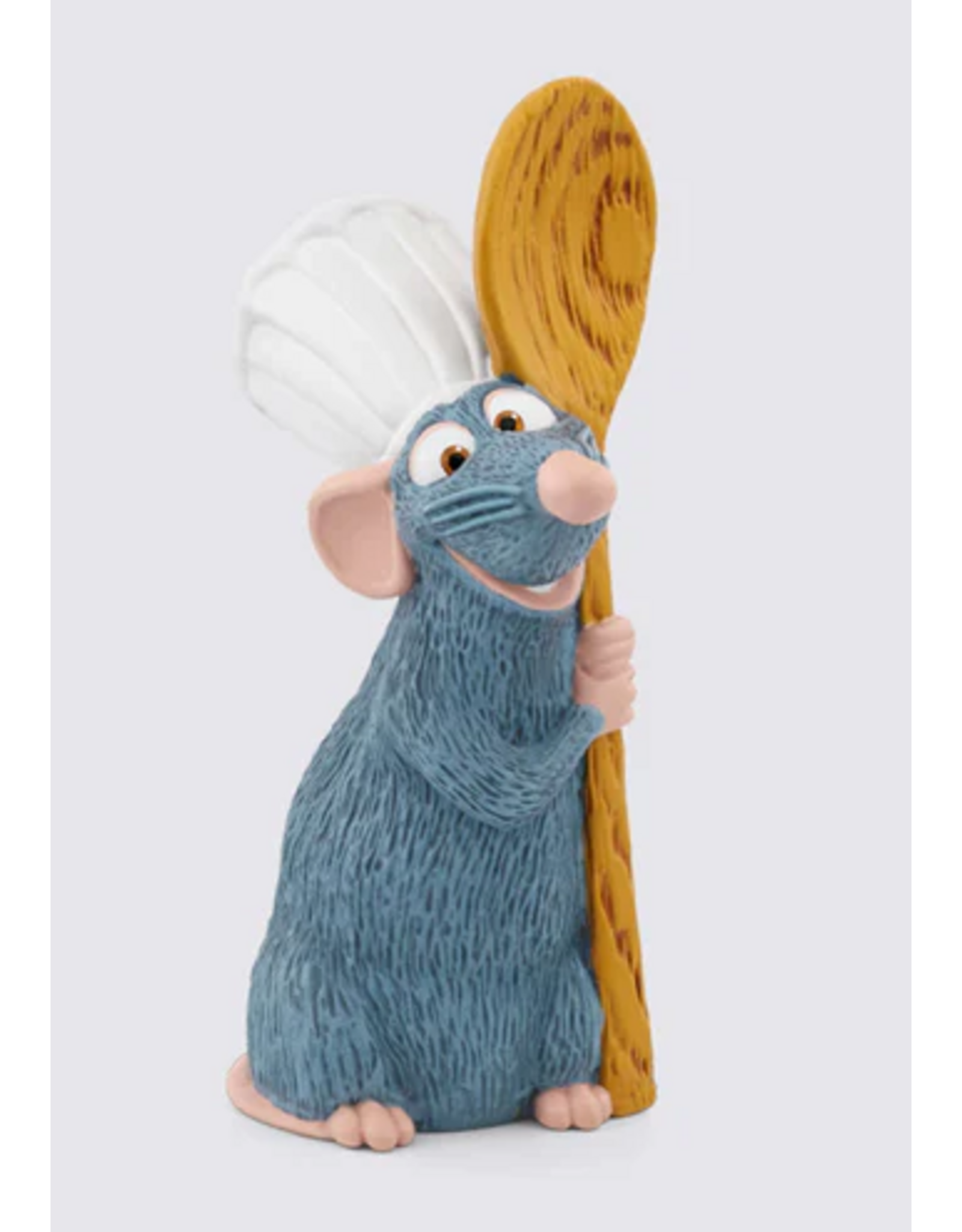 tonies Disney & Pixar Ratatouille Tonie