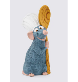tonies Disney & Pixar Ratatouille Tonie