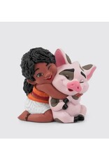 tonies Disney Moana 2 - Simea Tonie