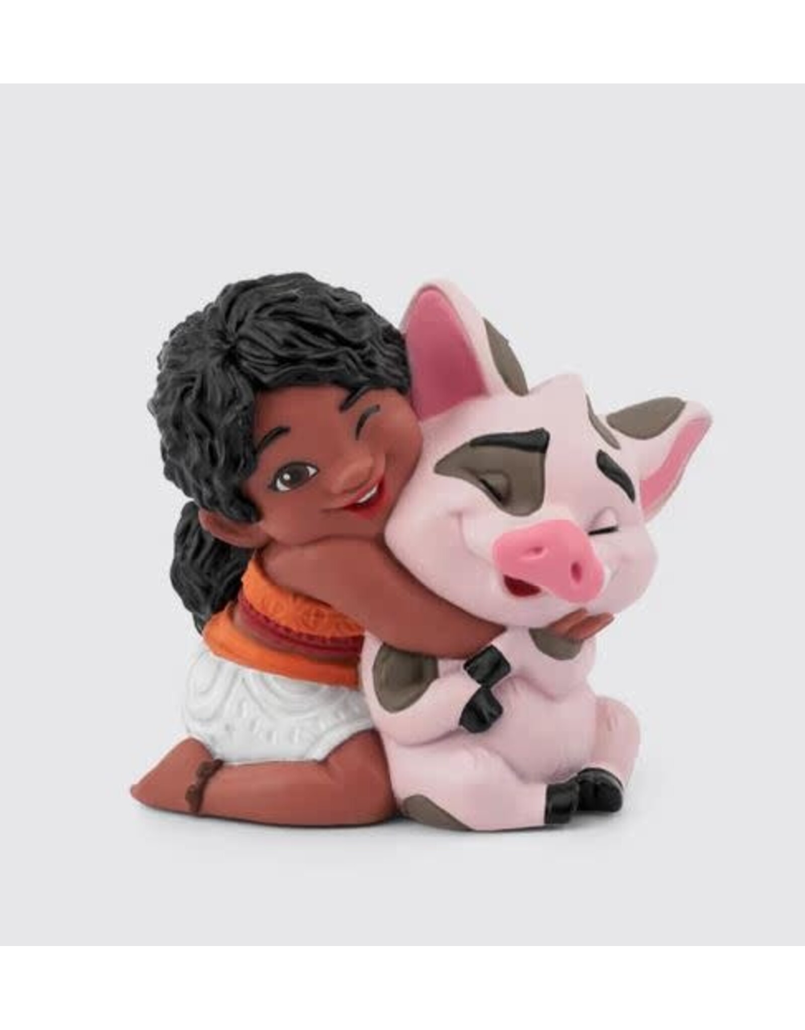 tonies Disney Moana 2 - Simea Tonie