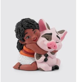 tonies Disney Moana 2 - Simea Tonie