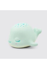 tonies Sleepy Whale - Lullabies from the Ocean Tonie