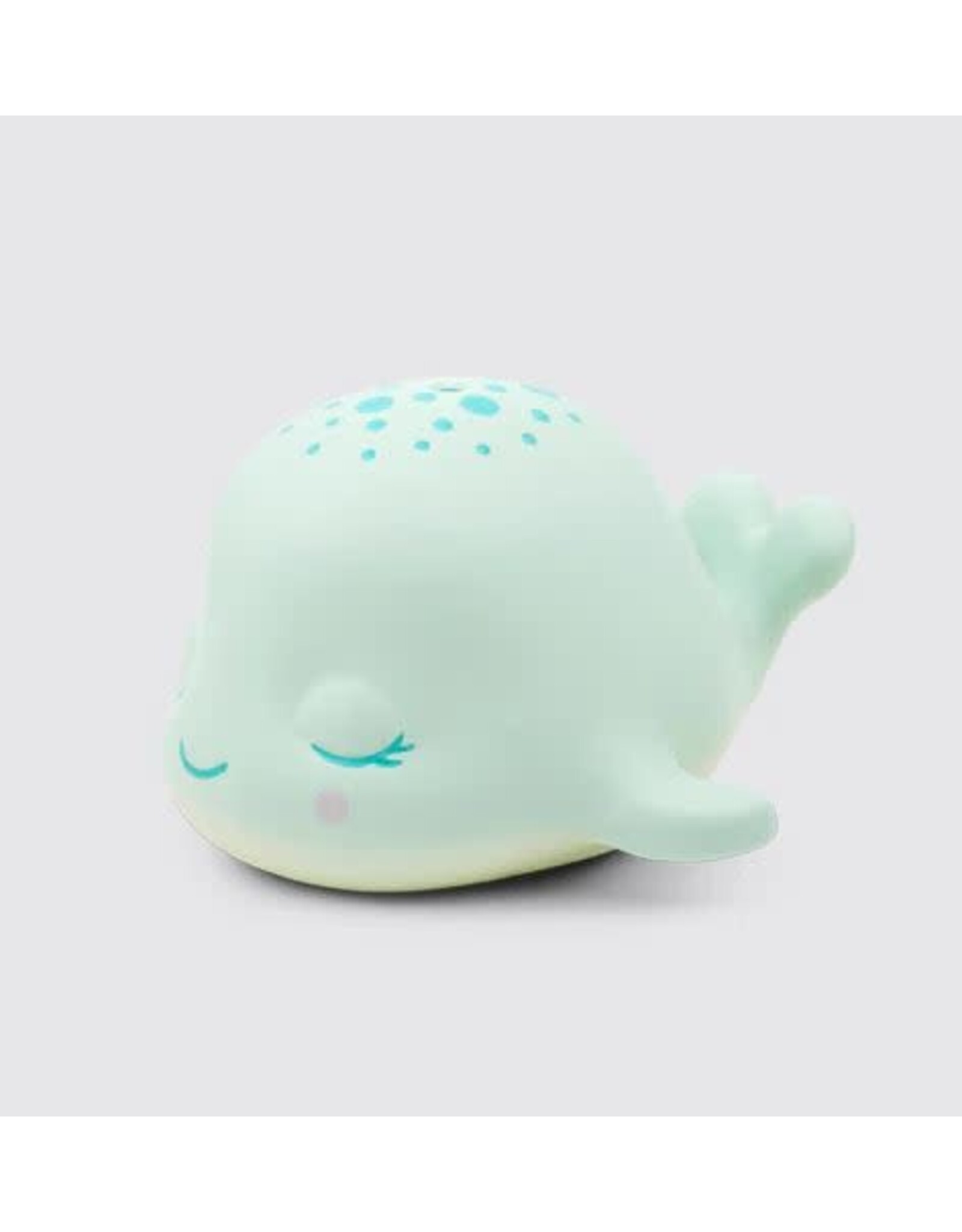 tonies Sleepy Whale - Lullabies from the Ocean Tonie