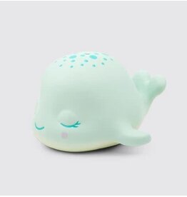 tonies Sleepy Whale - Lullabies from the Ocean Tonie
