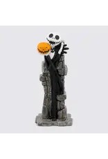 tonies Disney The Nightmare Before Christmas Tonie