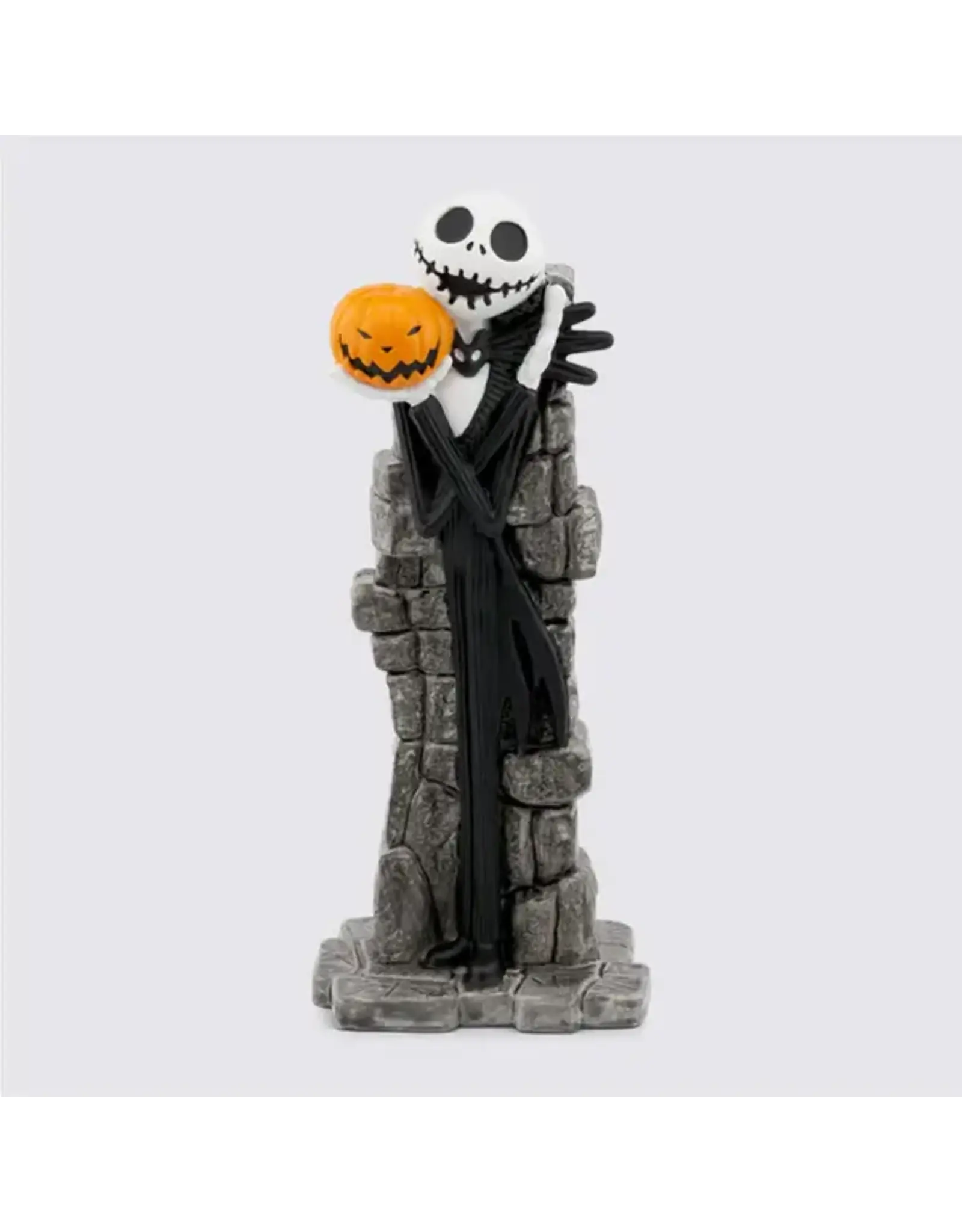 tonies Disney The Nightmare Before Christmas Tonie