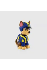 tonies PAW Patrol Jungle Pups: Chase Tonie