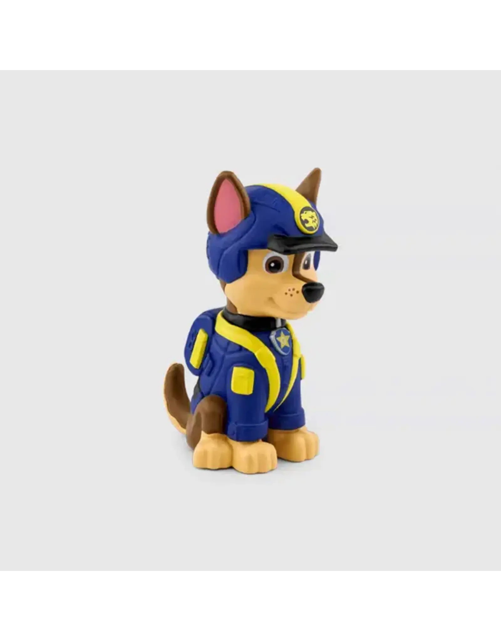 tonies PAW Patrol Jungle Pups: Chase Tonie