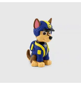 tonies PAW Patrol Jungle Pups: Chase Tonie