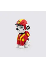 tonies PAW Patrol Jungle Pups: Marshall Tonie