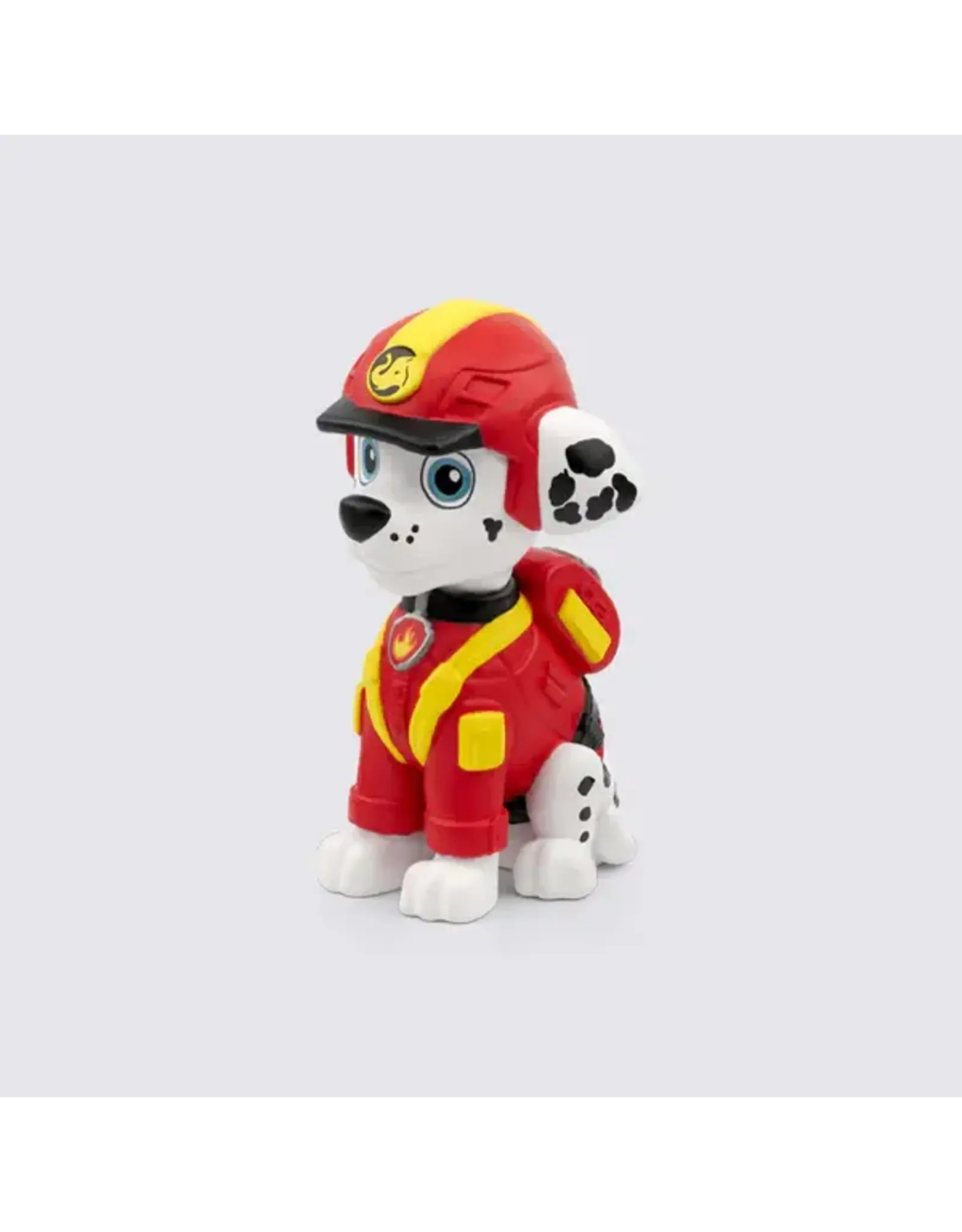 tonies PAW Patrol Jungle Pups: Marshall Tonie