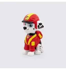 tonies PAW Patrol Jungle Pups: Marshall Tonie
