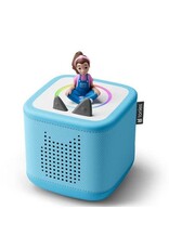 tonies Toniebox 2 Play Set - Sky Blue - Ms. Rachel