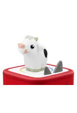 tonies My First Tonies: Cow