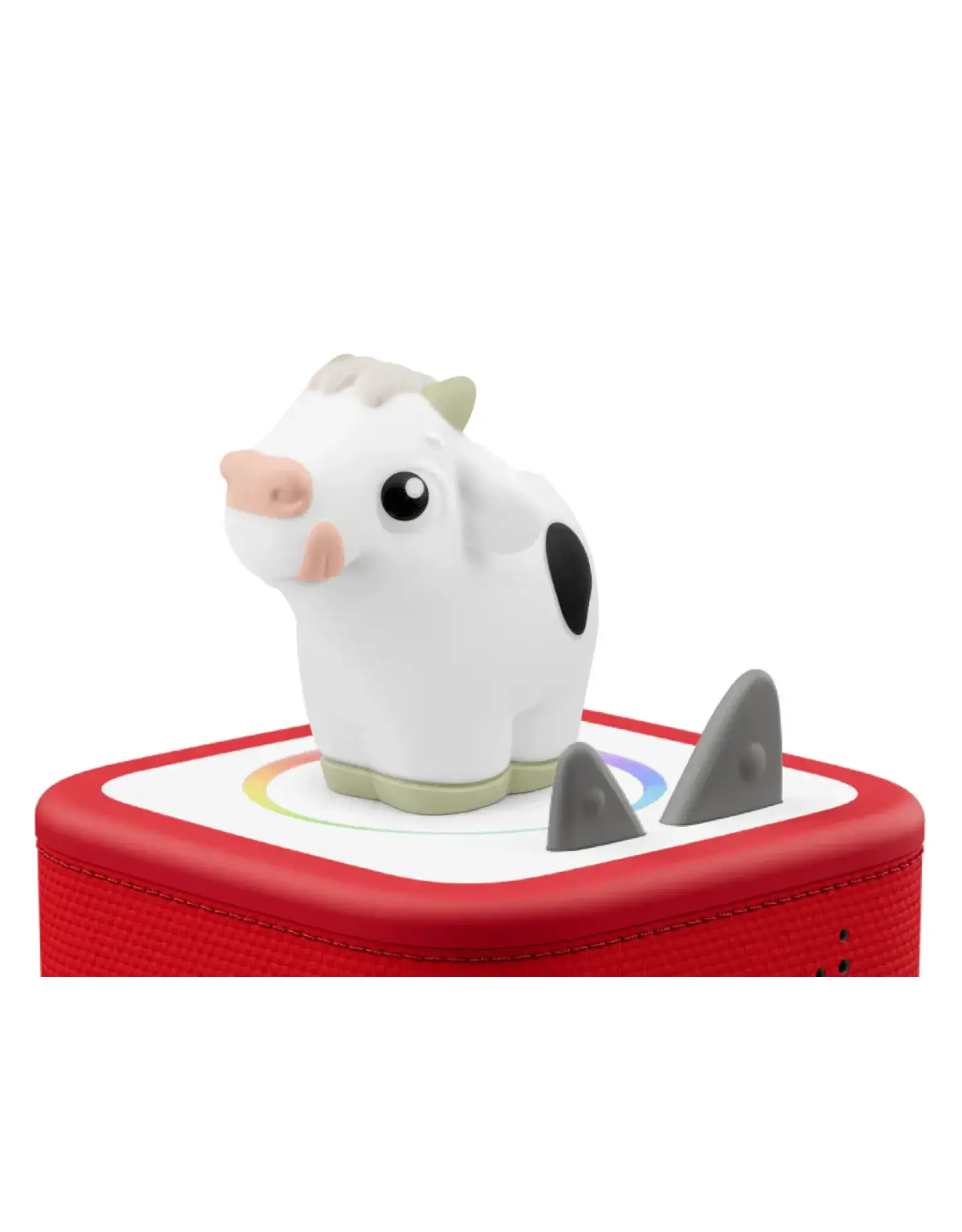 tonies My First Tonies: Cow