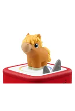 tonies My First Tonies: Horse