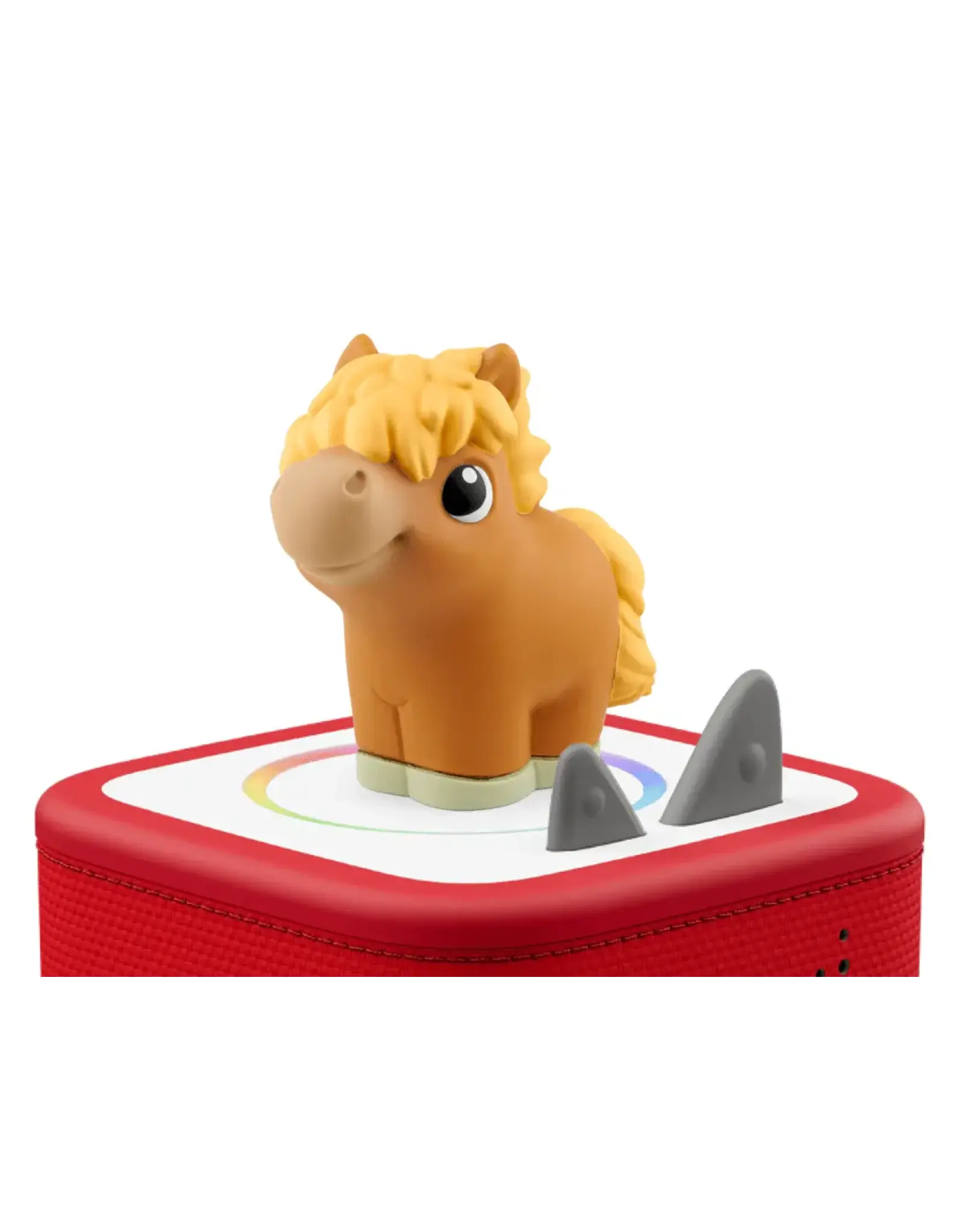 tonies My First Tonies: Horse