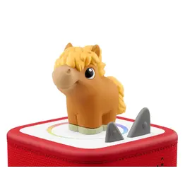 tonies My First Tonies: Horse