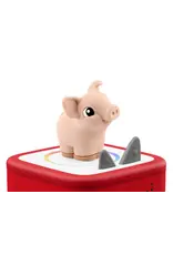 tonies My First Tonies: Pig