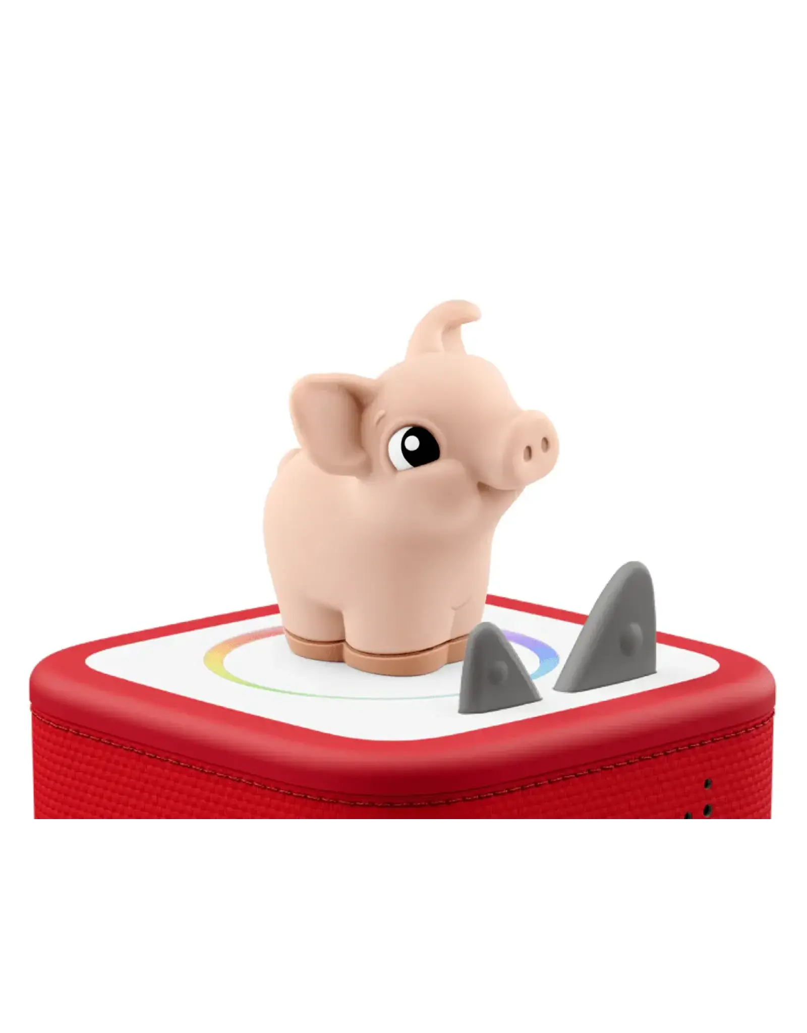 tonies My First Tonies: Pig