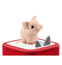 tonies My First Tonies: Pig