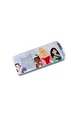 tonies Toniebox 2 Sleeve - Disney Princess