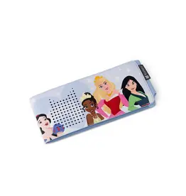 tonies Toniebox 2 Sleeve - Disney Princess