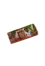 tonies Toniebox 2 Sleeve - Jurassic Park