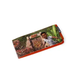 tonies Toniebox 2 Sleeve - Jurassic Park