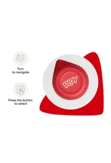 tonies Tonieplay Game Controller