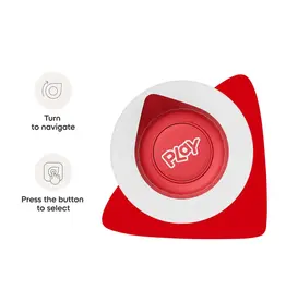 tonies Tonieplay Game Controller